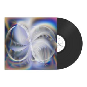 דסקל - OD (תקליט)