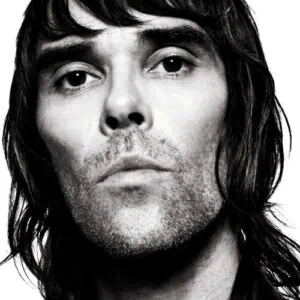 Ian Brown – The Greatest (LP Vinyl)