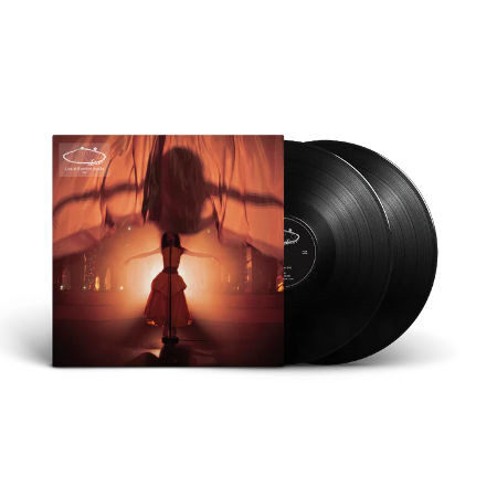 Olivia Dean – Live At Eventim Apollo (2LP Vinyl)