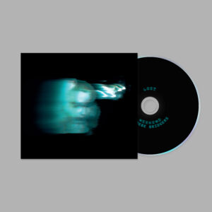 Phoebe Bridgers – Lost Weekend