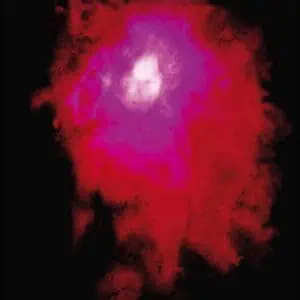 Porcupine Tree – Up the Downstair (2LP Vinyl)