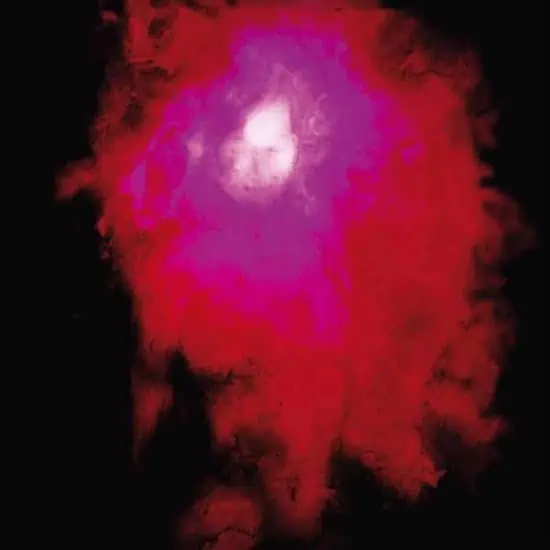 Porcupine Tree – Up the Downstair (2LP Vinyl)