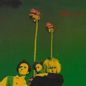 The Gun Club – Miami (Vinyl)