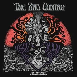 The 2nd Coming – Evaluations (Vinyl)