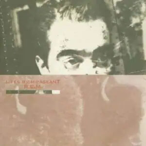 R.E.M. – Lifes Rich Pageant (Vinyl)