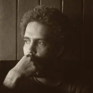 Bruno Berle – Sem Fronteiras (Vinyl)