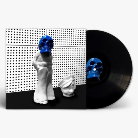 Jack White – Frozen Charlotte (Vinyl)