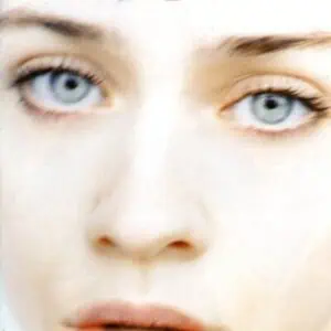 Fiona Apple – Tidal (CD דיסק)