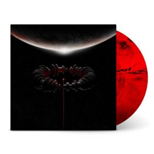 Muse – The Wow! Signal