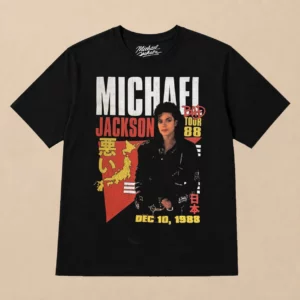 MJTS18MB