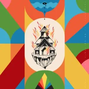 יהוא ירון – אם לא נרקוד לא נבין כלום (CD דיסק)
