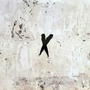 NxWorries – Yes Lawd!