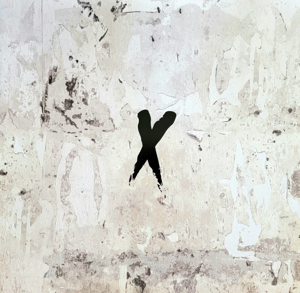 NxWorries – Yes Lawd!