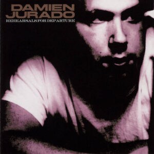 Damien Jurado – Rehearsals For Departure (Vinyl)