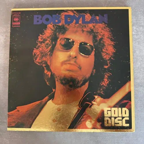 dylan