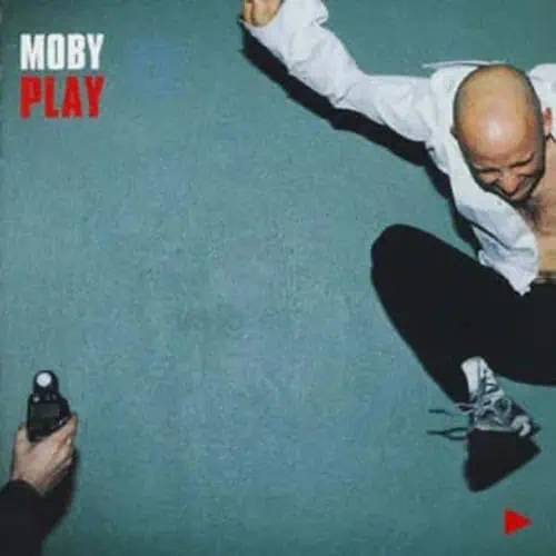 Moby – Play