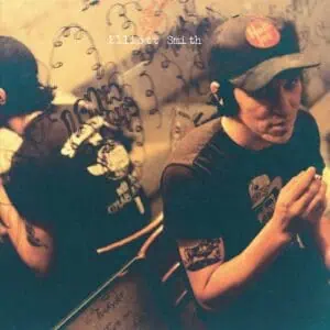 Elliott Smith – Either / Or: Expanded Edition (2LP Vinyl)