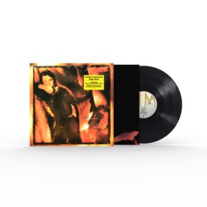 Roger Hodgson – Hai Hai (Half-speed Master Vinyl)
