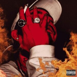 Post Malone - August 26: The Mixtape (10th Anniversary Vinyl)