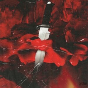 Metro Boomin & 21 Savage - Savage Mode (10th Anniversary Edition Vinyl)
