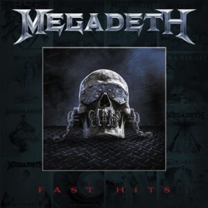 MEGADETH