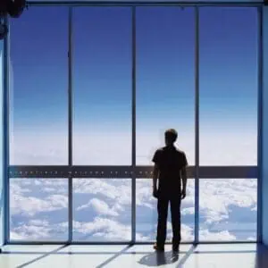 Blackfield – Welcome To My DNA (Vinyl)