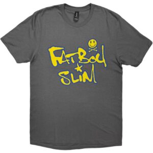FATBOY SLIM