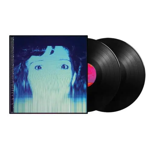 The Avalanches - We Will Always Love You (2LP Vinyl)